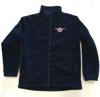 oac polarfleece web2