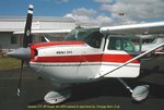 Cessna 172 XP Hawk