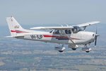 Cessna 172SP