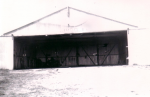 OAC Hangar