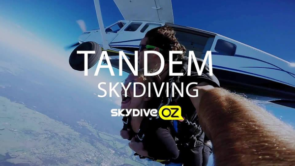skydiveoz1